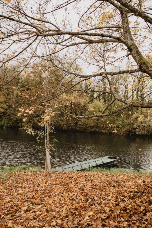 Polder-Aktionstag-0138web