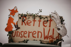 Polder-Aktionstag-0136web