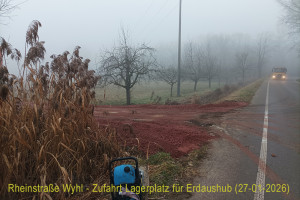 Erdaushubplatz-Polder-27-01-20262